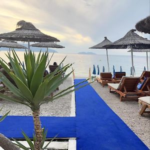 Hotel Jonufra
